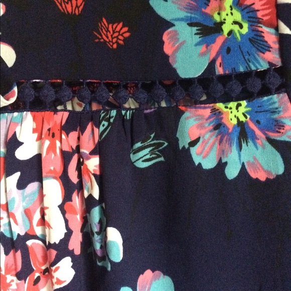 PHILOSOPHY DRESS - Picture 4 of 5